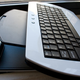 Illustration for article titled Phantom Lapboard Review